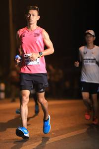 BIB: 
                            <button type="button" onclick="openModal(7793712)" class="btn btn-primary btn-sm float-right btn-popup" data-toggle="modal" data-target=".modal-high-quality">
                        <i class="fas fa-shopping-cart"></i> Add to Cart
                    </button>
                                            <button type="button" onclick="isThisMe(7793712, true)" class="btn btn-success btn-sm float-right btn-popup btn-isme hidden" data-toggle="tooltip" data-placement="bottom" title="นี่คือรูปของคุณใช่ไหม คลิกที่นี่เพื่อเอาเข้าอัลบั้ม">
                        <i class="fas fa-plus"></i> Add to album
                    </button>
                    <button type="button" onclick="isThisMe(7793712, false)" class="btn btn-warning btn-sm float-right btn-popup btn-isnotme hidden">
                        <i class="fas fa-ban"></i> Remove from album
                    </button>